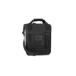 UDG U 9017 - UDG Ultimate Pioneer CD Player/MixerBag Large