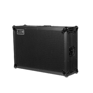 UDG U 91070 BL - UDG Ultimate Flight Case Multi Format 3XL Plus (W)