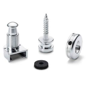 SCHALLER 14010101 - strap locks