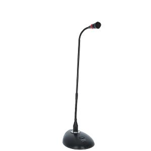 POWER STUDIO MCO 125 - Micro Col De Cygne