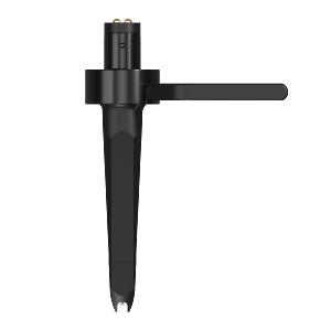 ORTOFON CONCORDE 5S - Cellule Concorde 5S