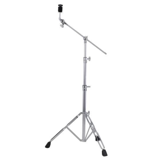 PEARL PPH BC-830 - Stand perche Cymbale