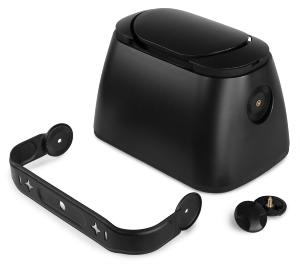 POWER DYNAMICS BD65B - ENCEINTE PUBLIC ADRESS, 8 &#937;, 150 w, (PAIRE)