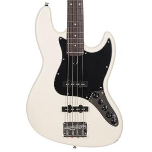 Marcus Miller Basse V3-4 AWH RN 2.0 Antique White