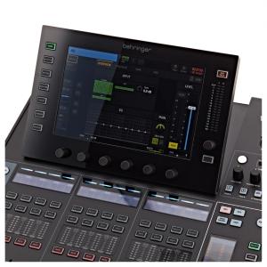 BEHRINGER Wing Compact - Console de mixage numérique compacte