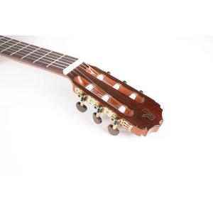 RAIMUNDO 126 FLAMENCO - Guitare classique