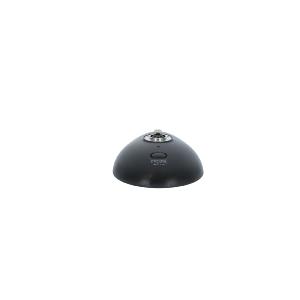 POWER STUDIO MCO 125 - Micro Col De Cygne