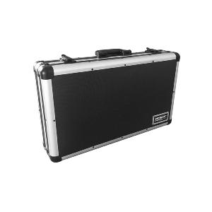 POWER ACOUSTICS - FL CONTROLLER 2 - Valise transport pour controleur