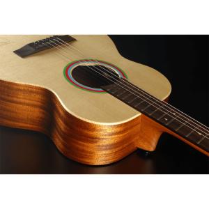 LAG GLA VIAN-001 - Travel Signature VIANNEY Electro-acoustique