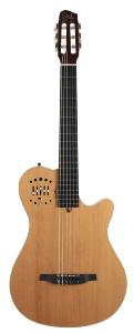 GODIN - MULTIAC GRAND CONCERT DELUXE