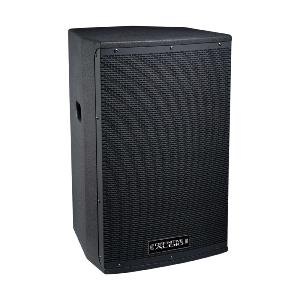 DEFINITIVE AUDIO - KOALA 15AW DSP - Enceinte active bois 1400W