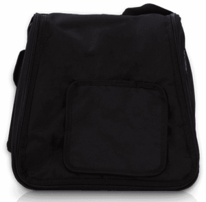 QSC PRO AUDIO SQC K12-TOTE - Accessoires - SAC DE TRANSPORT K12