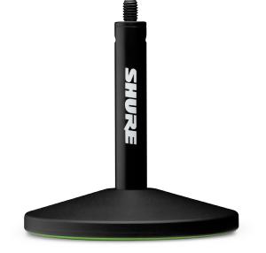 SHURE SSE MV6 - Bureau / Podcast - Microphone de Gaming USB