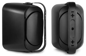 POWER DYNAMICS BD65B - ENCEINTE PUBLIC ADRESS, 8 &#937;, 150 w, (PAIRE)