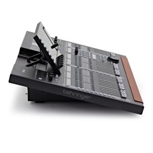 BEHRINGER Wing Black - Console numérique behringer