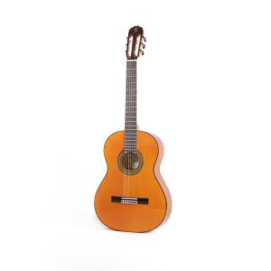 RAIMUNDO 126 FLAMENCO - Guitare classique