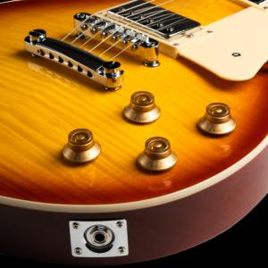 PRODIPE LP 300 HNB - Honey burst