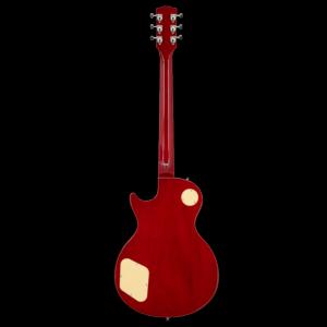 PRODIPE LP 300 RB - Red burst