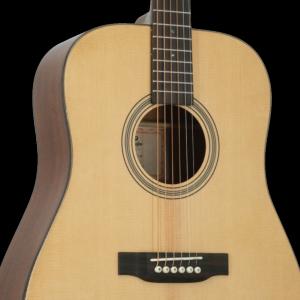 PRODIPE SD300 - Guitare acousitque