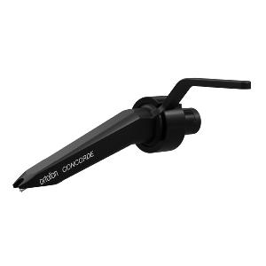 ORTOFON CONCORDE 5S - Cellule Concorde 5S