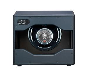 LANEY CUB-112 - Enceinte laney cub-112 100w 1x12"