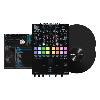 RELOOP - ELITE - Console de mixage professionnelle pour Serato DJ Pro