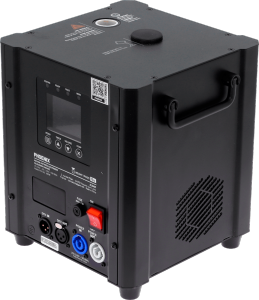ALGAM LIGHTING LAP PHOENIX - Phoenix - Machine à étincelle froide 650W