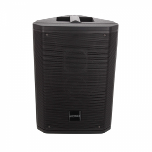 DEFINITIVE AUDIO ATLANTIS PA-6 - Enceinte active sur batterie