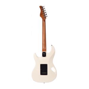 LARRY CARLTON S7 AWH DC MN - Guitare électrique