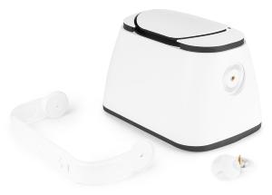 POWER DYNAMICS BD50W - ENCEINTE PUBLIC ADRESS, 8 &#937;, 120 w, (PAIRE)