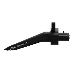 ORTOFON CONCORDE 5S - Cellule Concorde 5S
