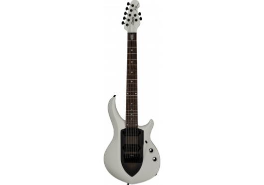 STERLING BY MUSIC MAN GSB MAJ170-CGR-R1 - John Petrucci Majesty