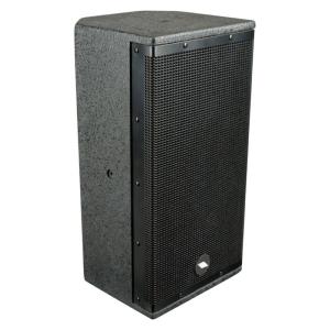 PROEL LTX8P - Enceinte d'installation passive noire