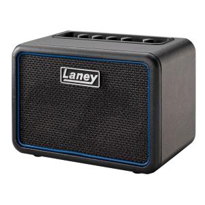 LANEY MINI-BASS NEXUS - Ampli bass 6W