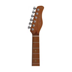 LARRY CARLTON T7 FM TBK SC MN - Guitare électrique