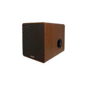 ENOVA HIFI VELA 2.1 10A - Systeme 2.1