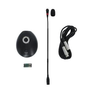POWER STUDIO MCO 125 - Micro Col De Cygne