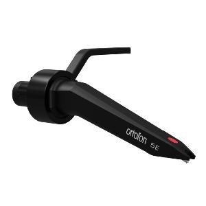 ORTOFON CONCORDE 5E - Cellule Concorde 5E