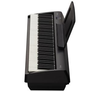 ROLAND FP-10-BK - piano numérique