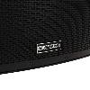 DEFINTIVE AUDIO - KOALA 15A BT - Enceinte active ABS 1400W bluetooth