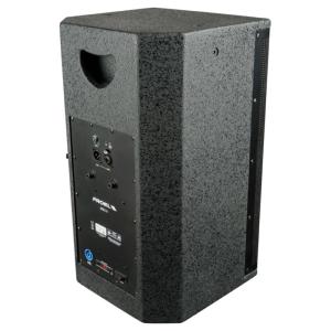 PROEL LTX10A - Enceinte d'installation active noire