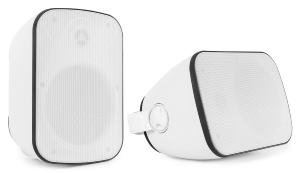 POWER DYNAMICS BD65W - ENCEINTE PUBLIC ADRESS, 8 &#937;, 150 w, (PAIRE)
