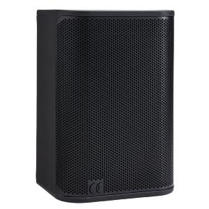AUDIOPHONY NOMAD - Enceinte portable active 8&#8243; coaxiale de 200 W RMS