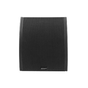 POWER ACOUSTICS IMPACT ARRAY 818 - Système son 800W