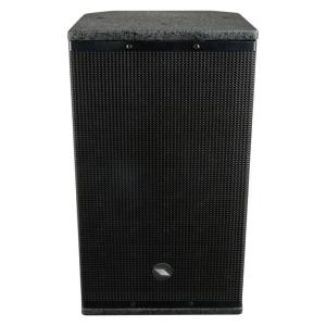 PROEL LTX10A - Enceinte d'installation active noire