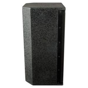 PROEL LTX12P - Enceinte d'installation passive noire