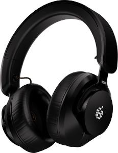 ADAM AUDIO RAD H200 - Casque de monitoring fermé / Diaphragm PEEK 40mm