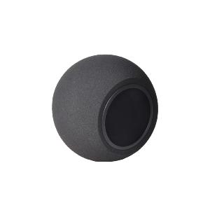 POWER STUDIO SOUNDBALL - Filtre anti -bruit