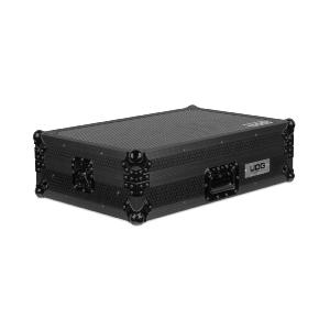 UDG U 91070 BL - UDG Ultimate Flight Case Multi Format 3XL Plus (W)