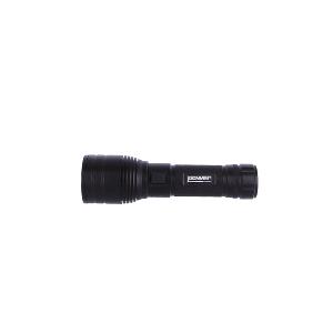 POWER LIGHTING FLASHLITE 50R - Lampe Torche Rechargeable 2000 Lumens